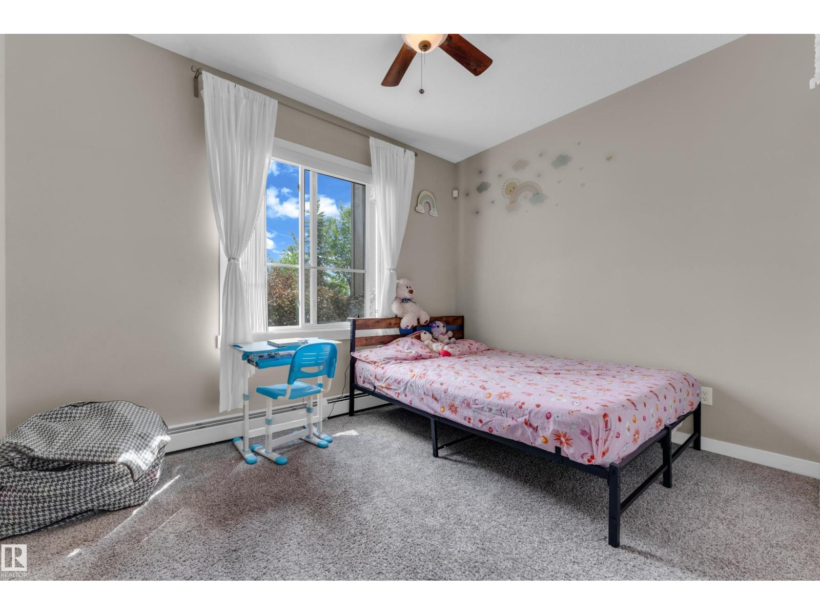 #115 812 Welsh Drive Sw Sw Property Photo 19