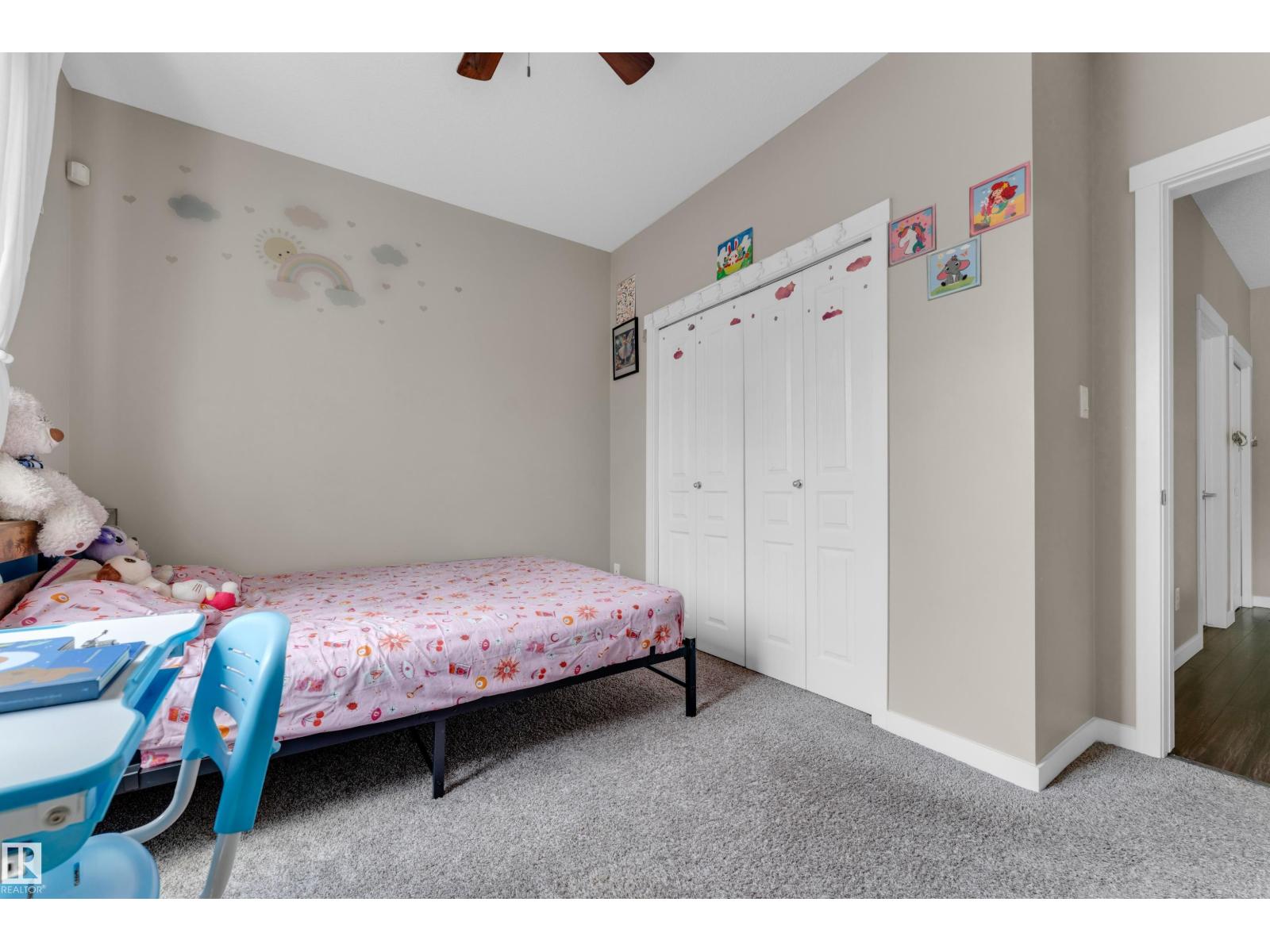 #115 812 Welsh Drive Sw Sw Property Photo 20