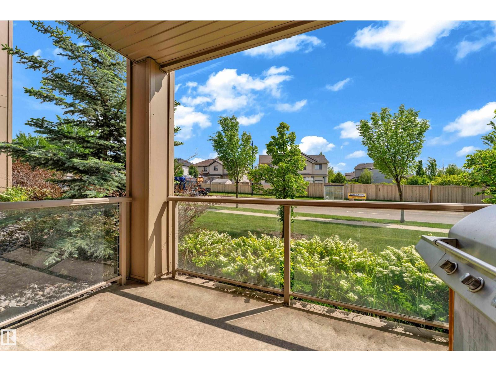 #115 812 Welsh Drive Sw Sw Property Photo 21