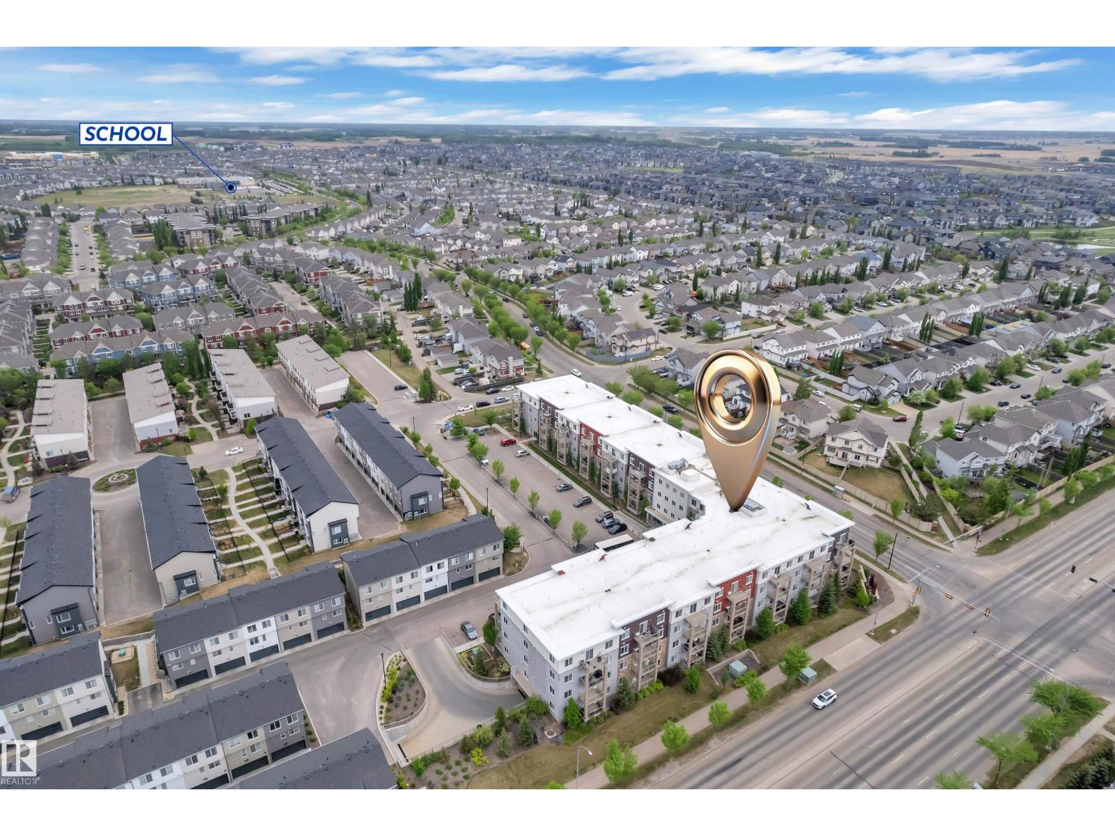 #115 812 Welsh Drive Sw Sw Property Photo 25