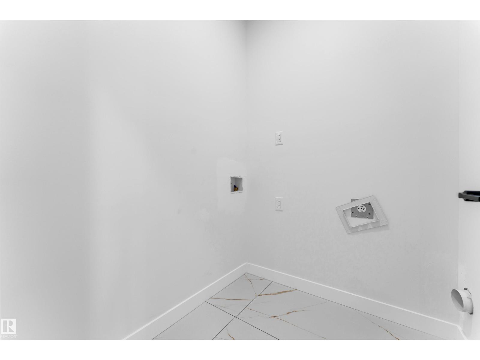 42 Hammett Ga Property Photo 28