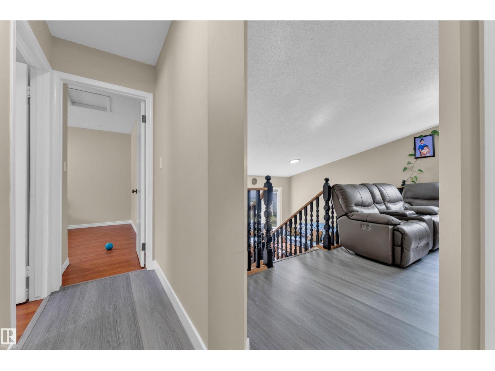 2416 35 St Nw Property Photo 18