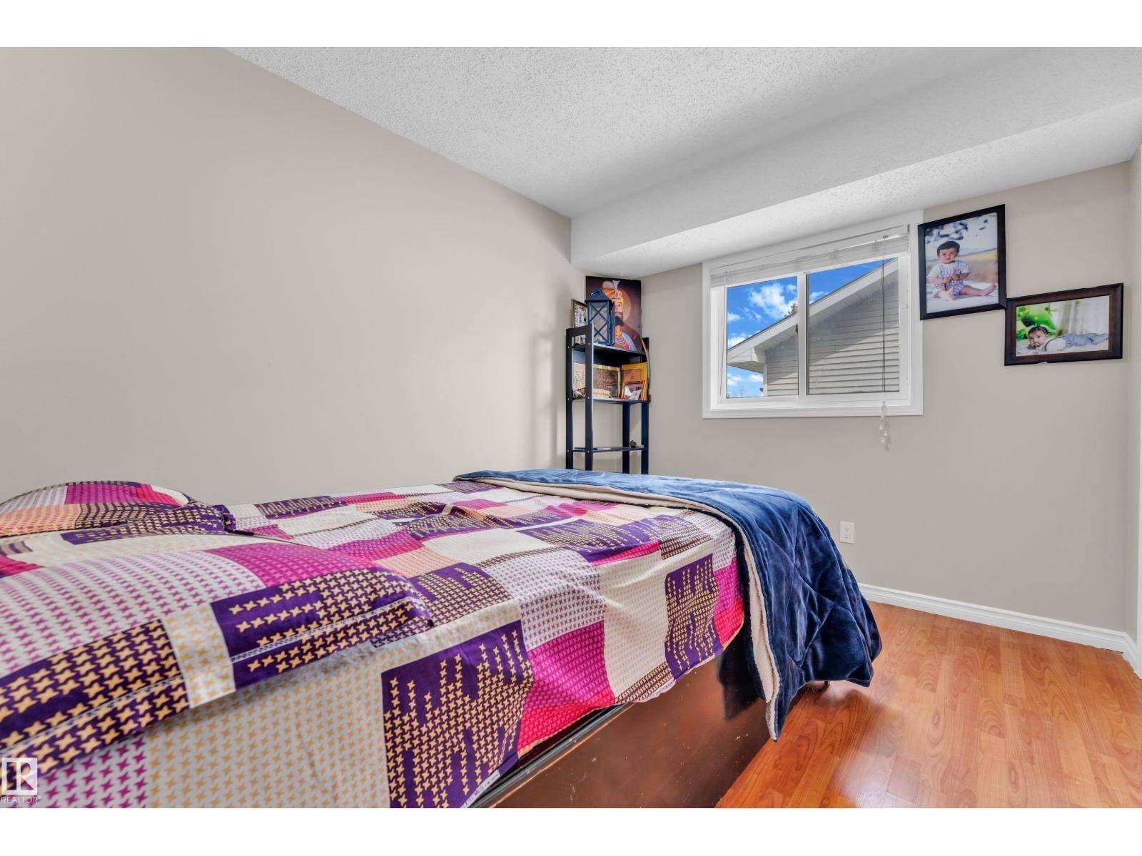 2416 35 St Nw Property Photo 19