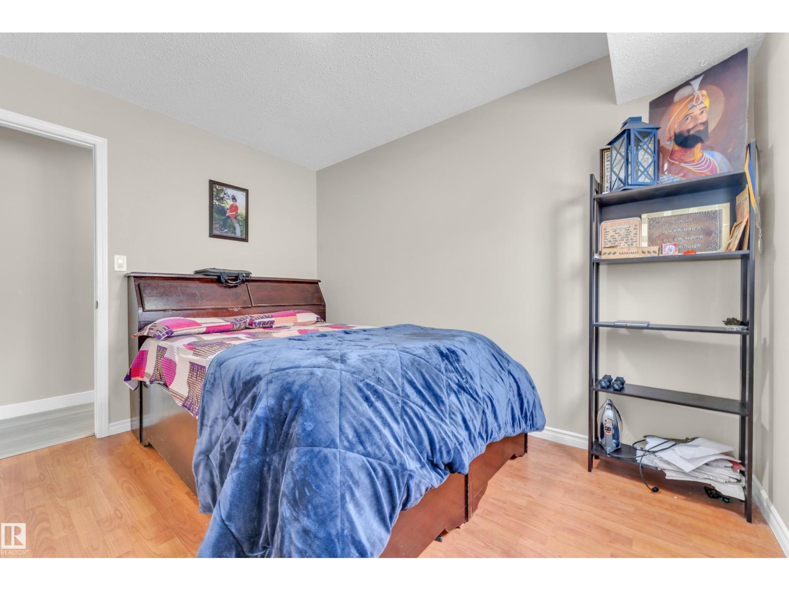 2416 35 St Nw Property Photo 20