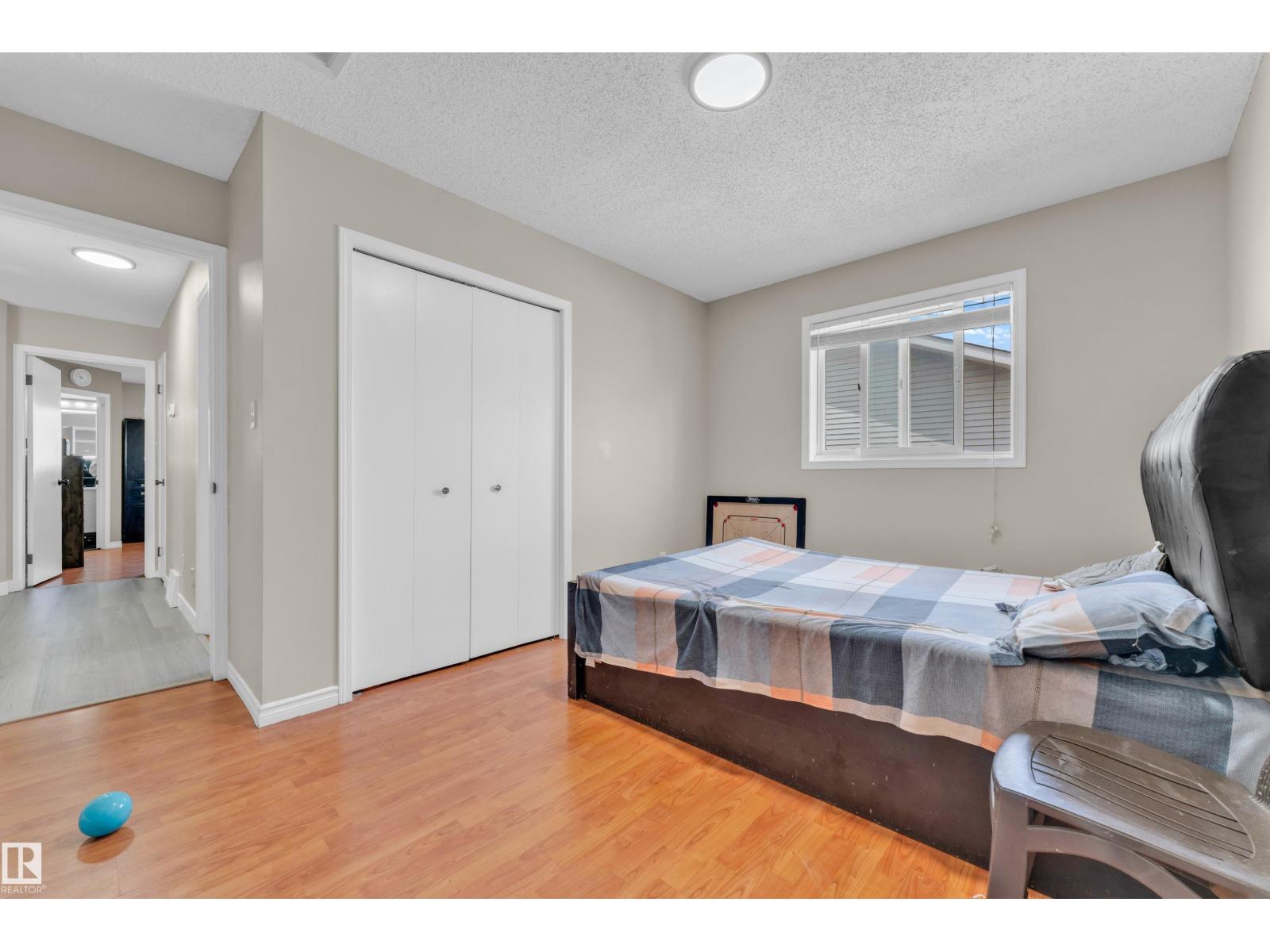 2416 35 St Nw Property Photo 22