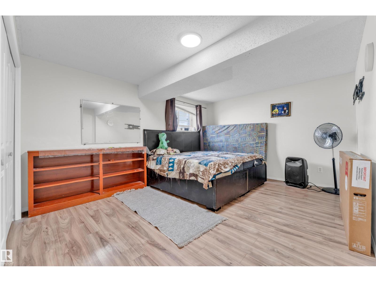 2416 35 St Nw Property Photo 29