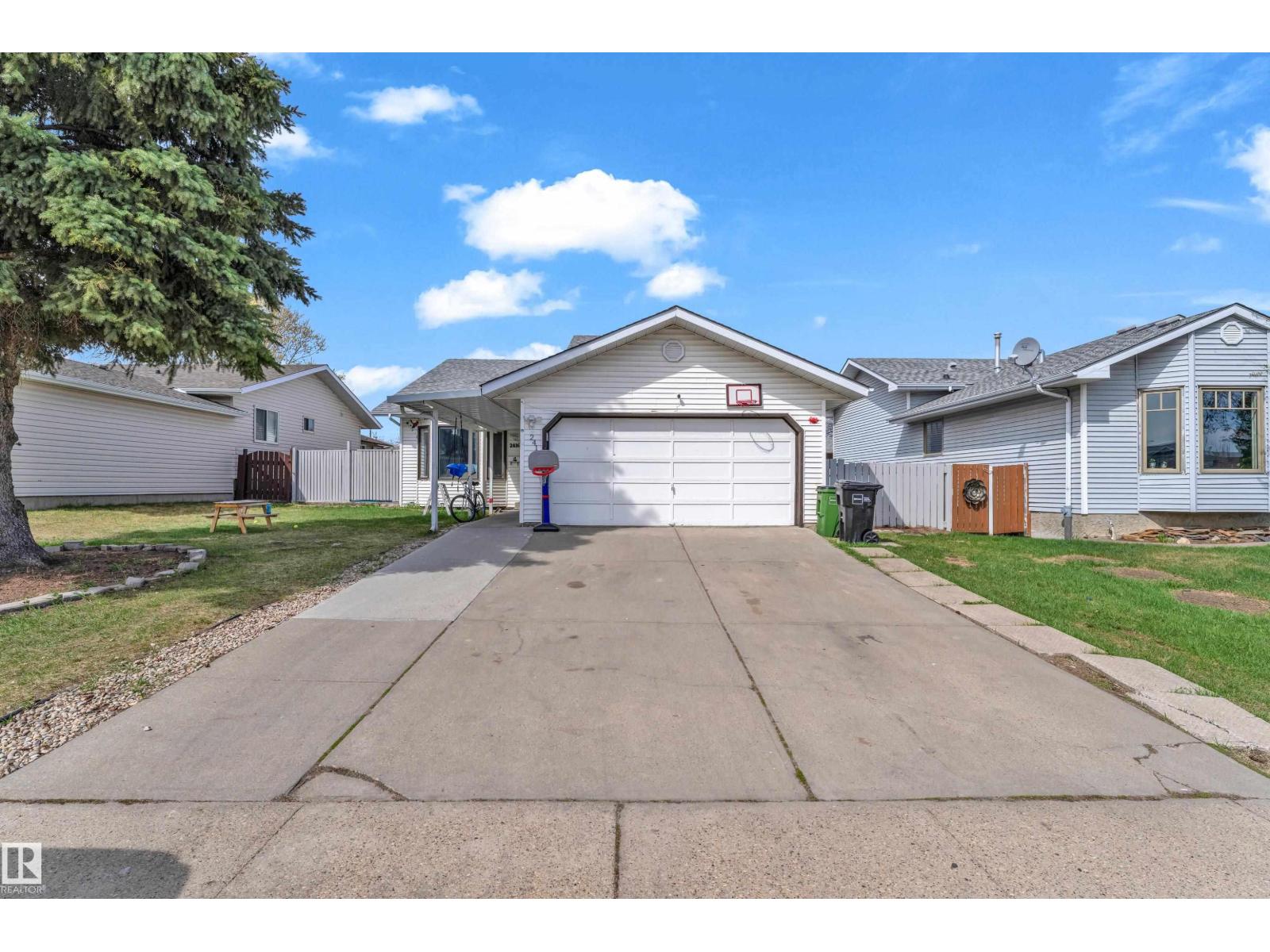 2416 35 St Nw Property Photo 40