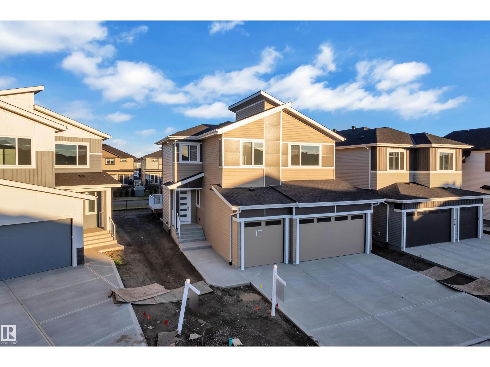 211 Basin Co Property Photo 2