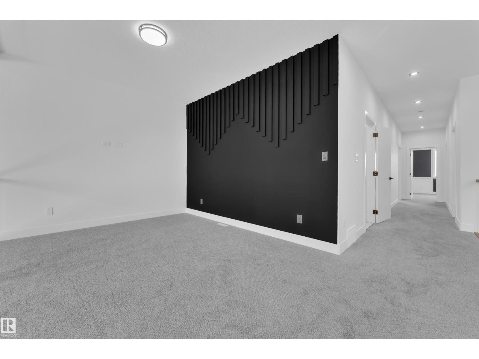 211 Basin Co Property Photo 29