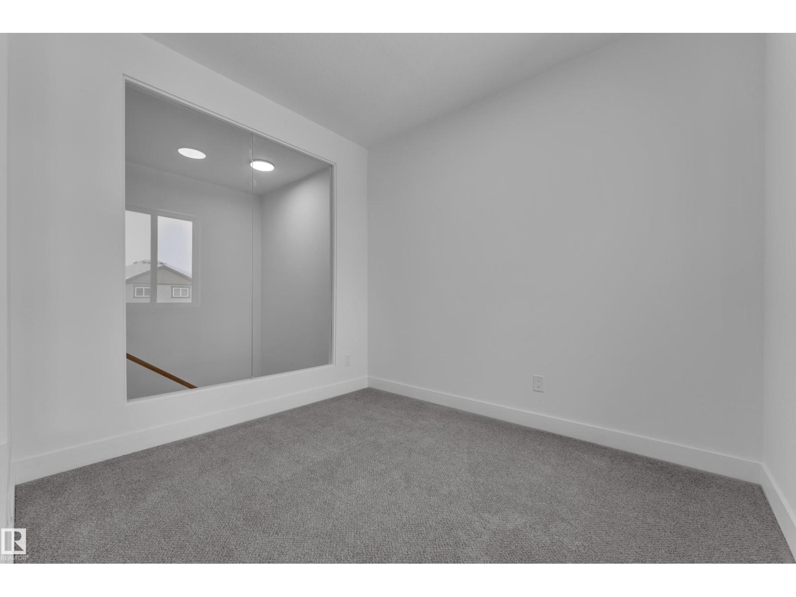 211 Basin Co Property Photo 31
