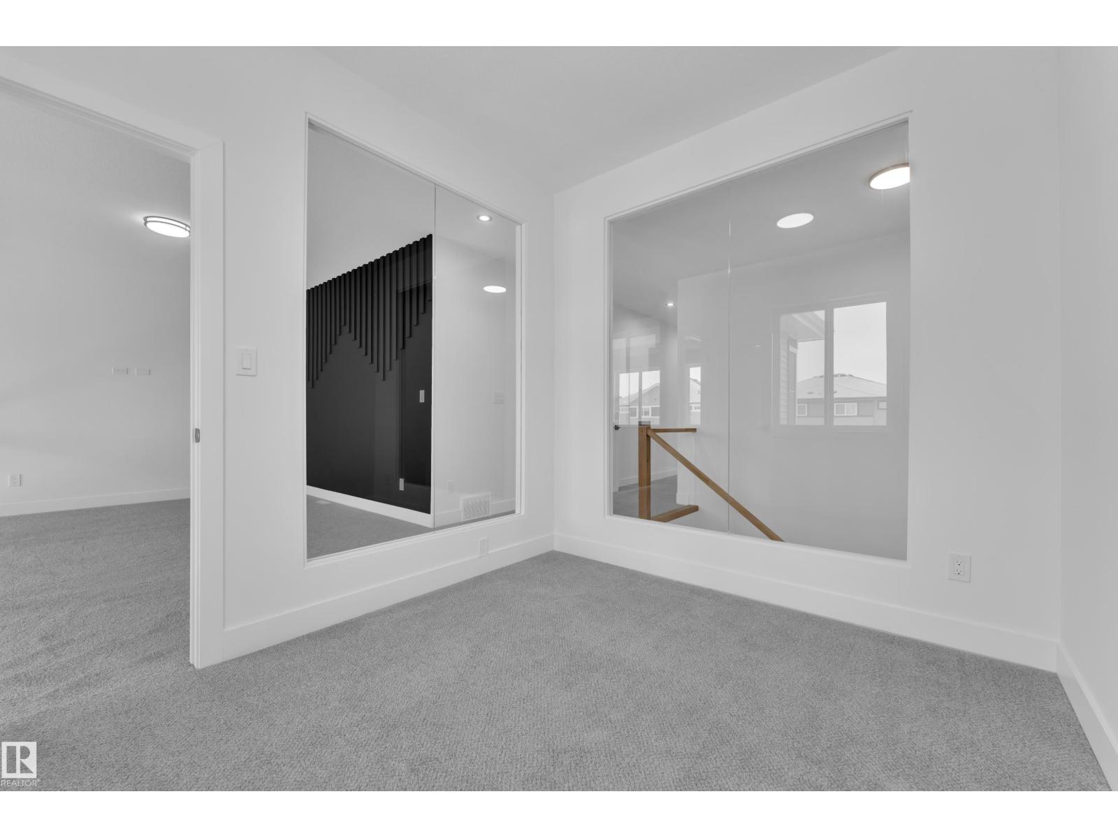 211 Basin Co Property Photo 32