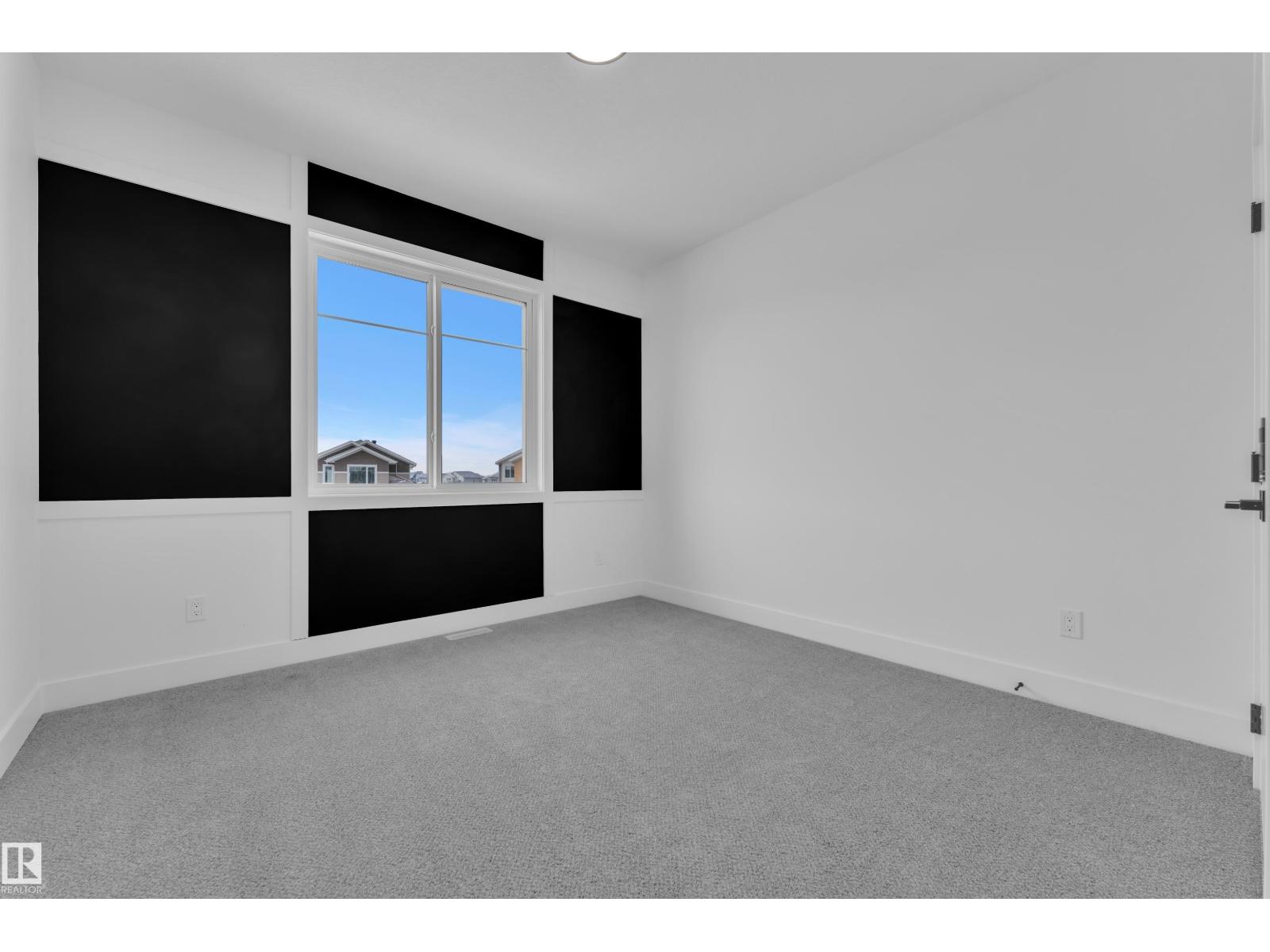 211 Basin Co Property Photo 39