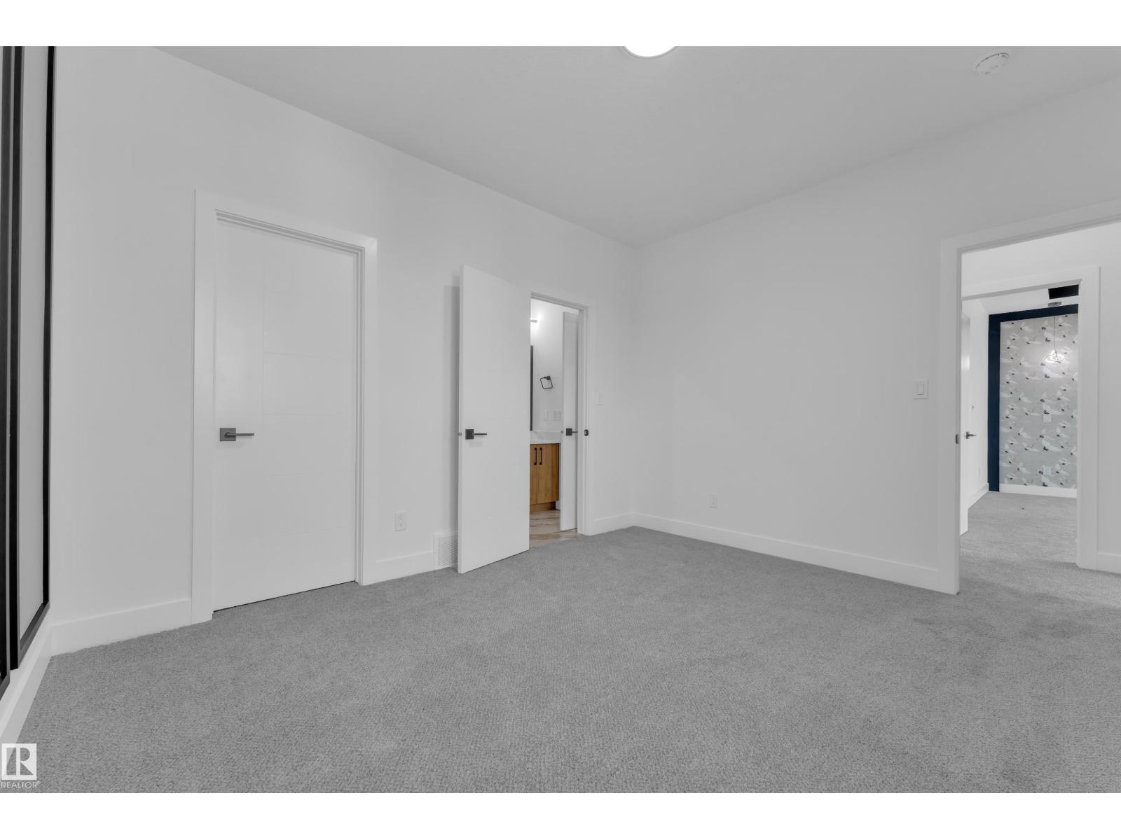 211 Basin Co Property Photo 41