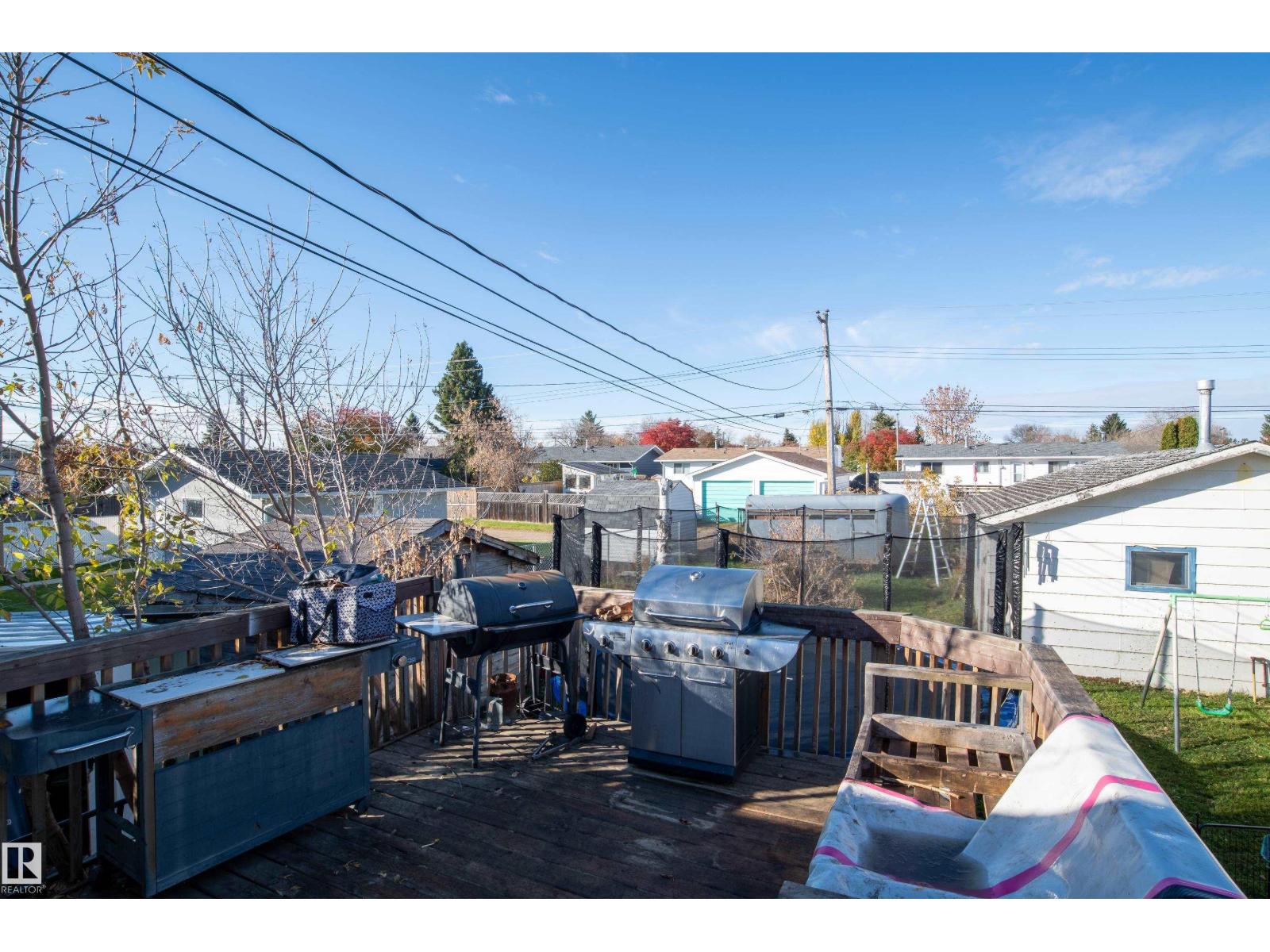 5014 45 St Property Photo 26