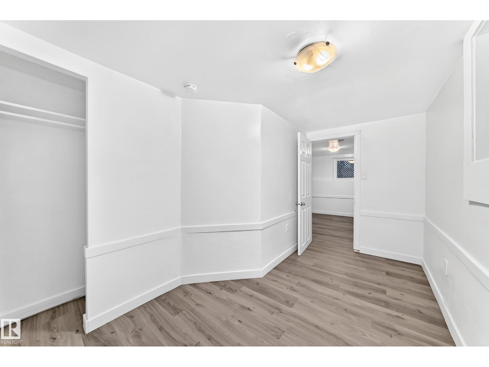 11014 95 St Nw Property Photo 34