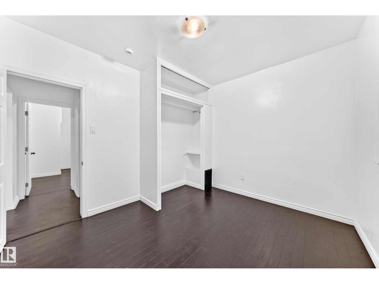 11014 95 St Nw Property Photo 36