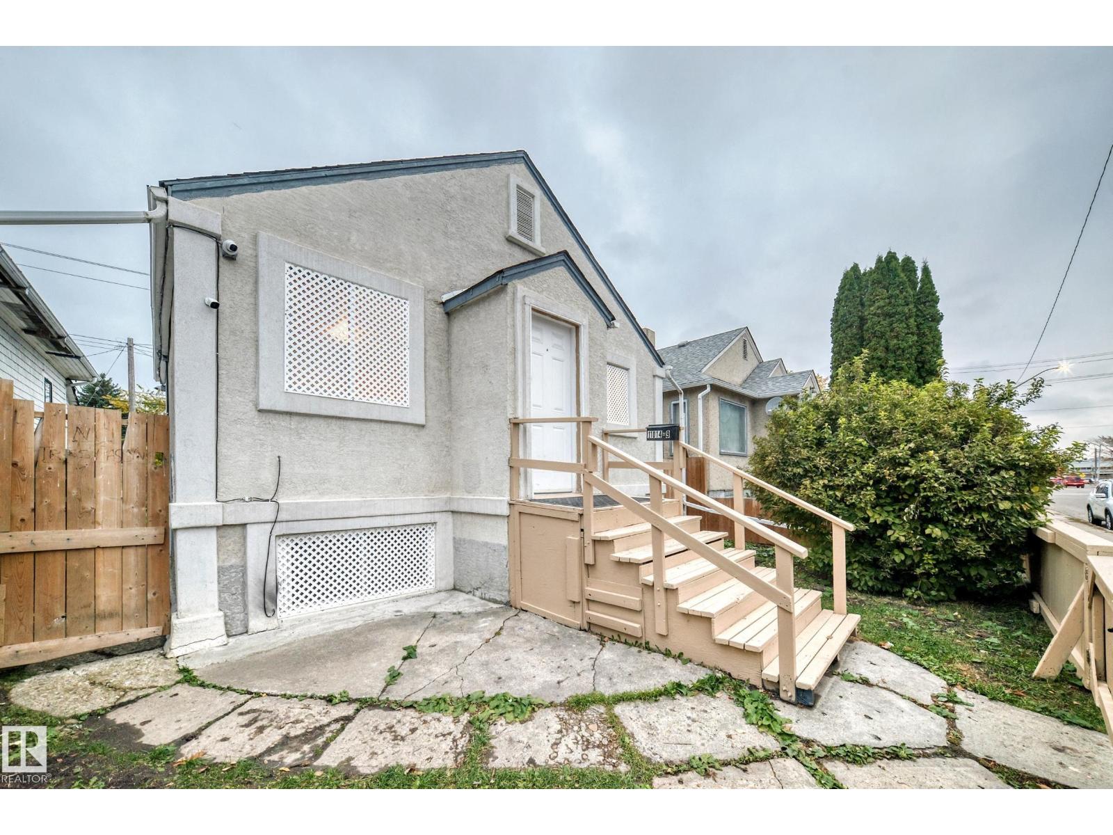11014 95 St Nw Property Photo 49
