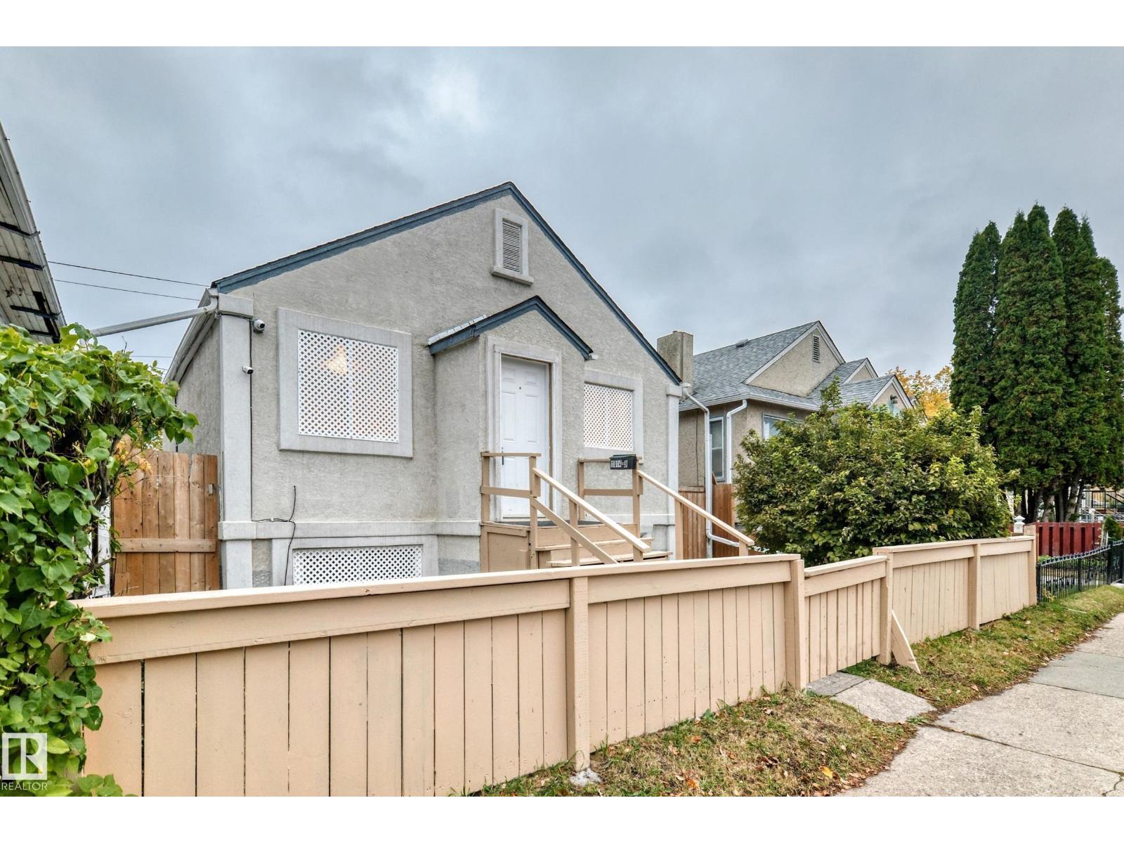 11014 95 St Nw Property Photo 52