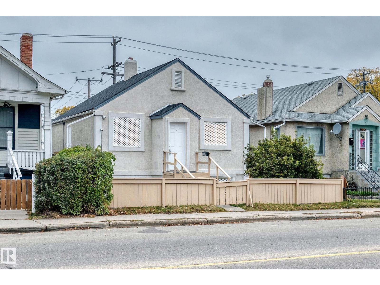 11014 95 St Nw Property Photo 53