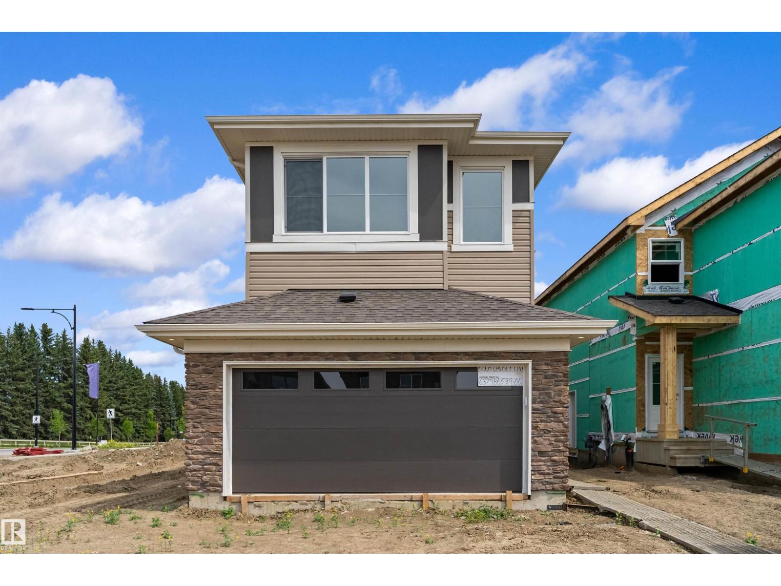 5005 CAWSEY LI SW Property Photo 1
