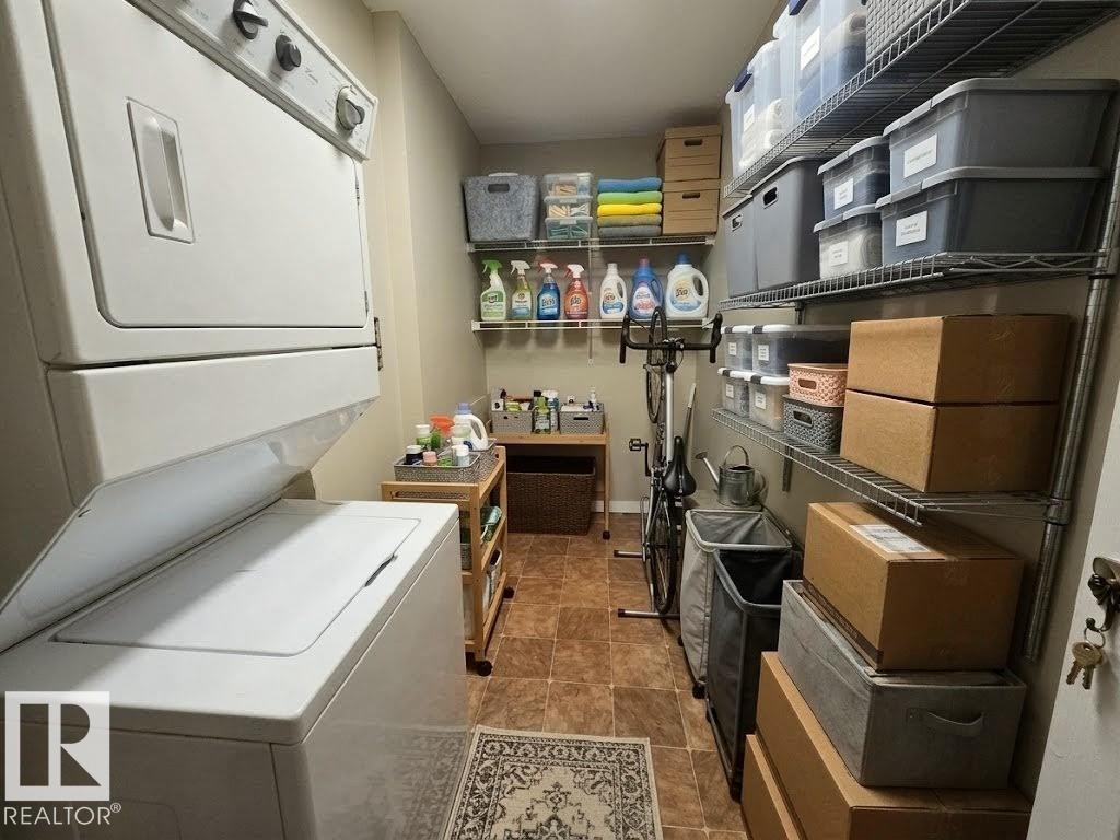 #1411 9363 Simpson Dr Nw Property Photo 9