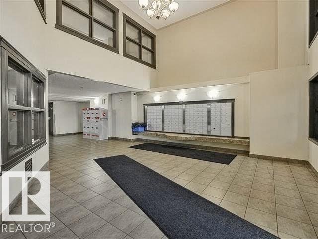 #1411 9363 Simpson Dr Nw Property Photo 10