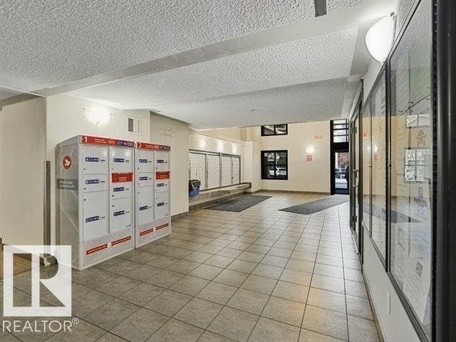 #1411 9363 Simpson Dr Nw Property Photo 13