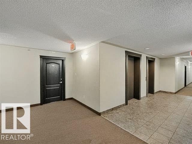 #1411 9363 Simpson Dr Nw Property Photo 14