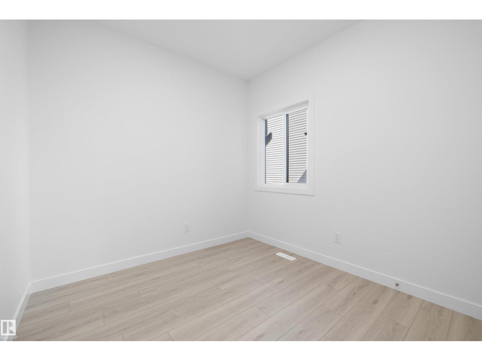 5011 Cawsey Li Sw Property Photo 5