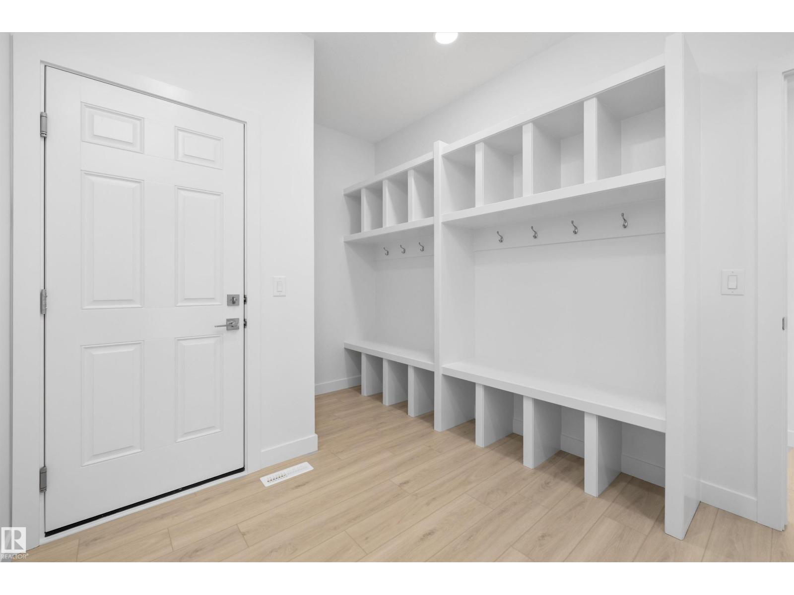 5011 Cawsey Li Sw Property Photo 10