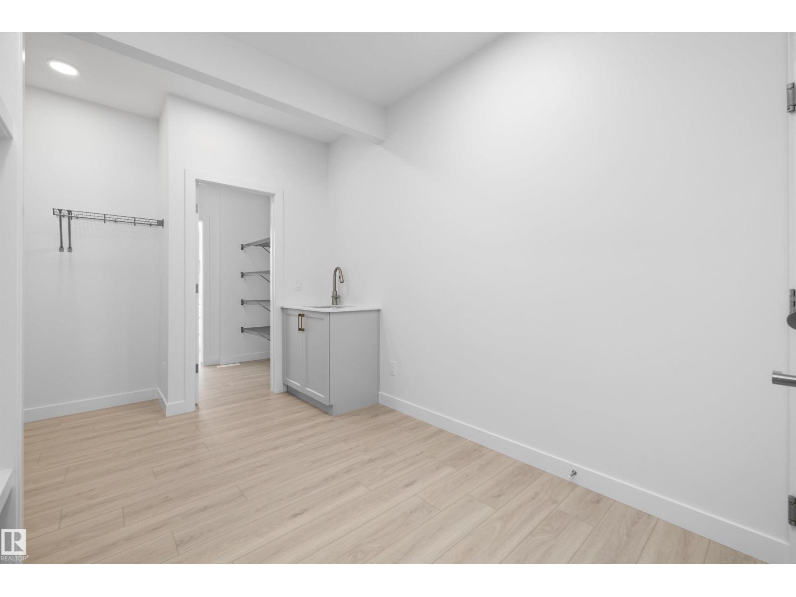 5011 Cawsey Li Sw Property Photo 11