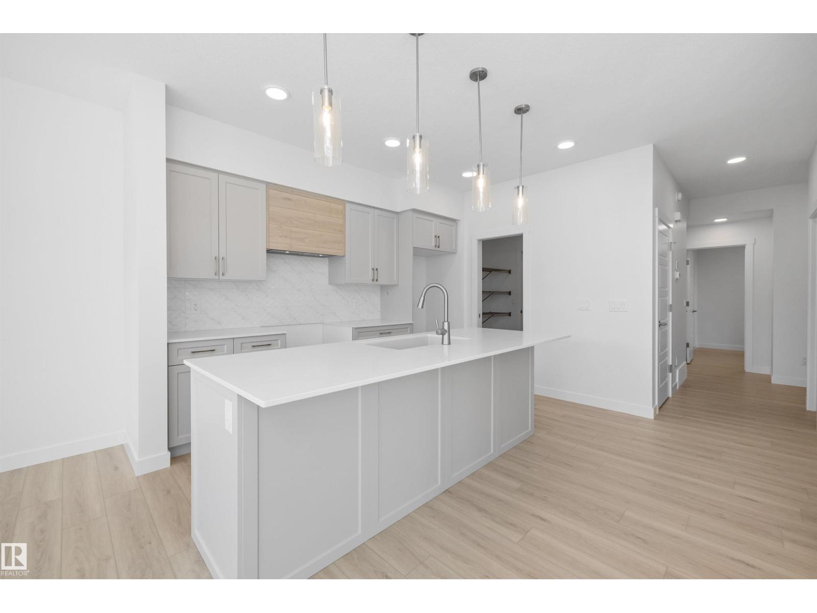 5011 Cawsey Li Sw Property Photo 15