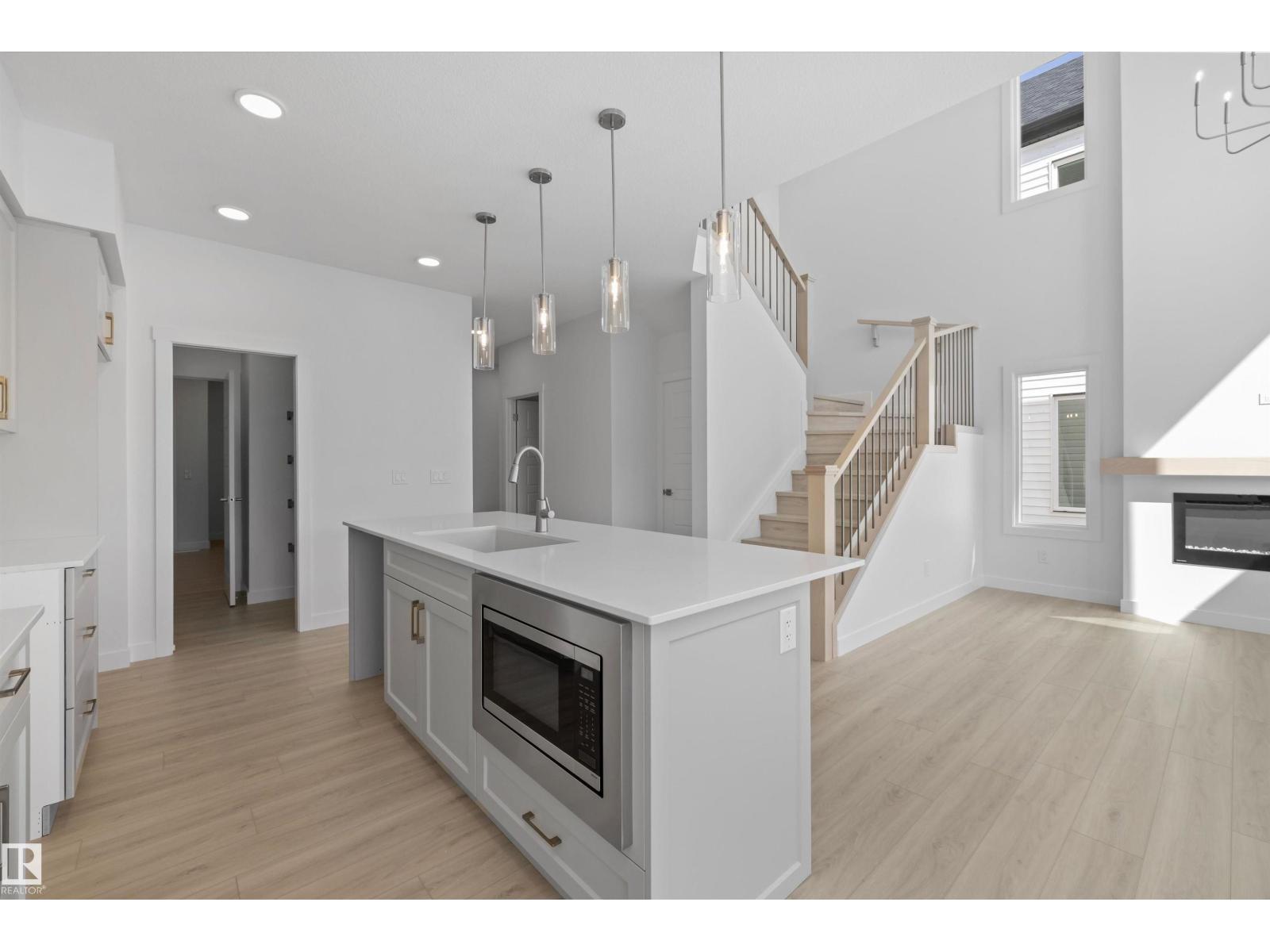 5011 Cawsey Li Sw Property Photo 17