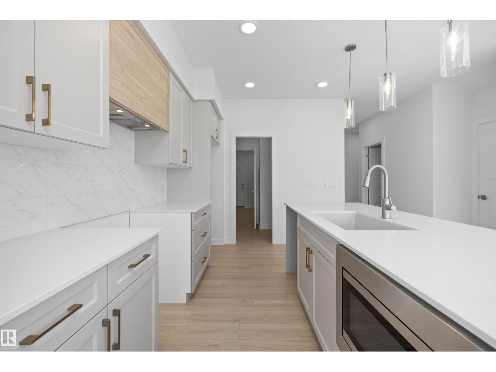 5011 Cawsey Li Sw Property Photo 18