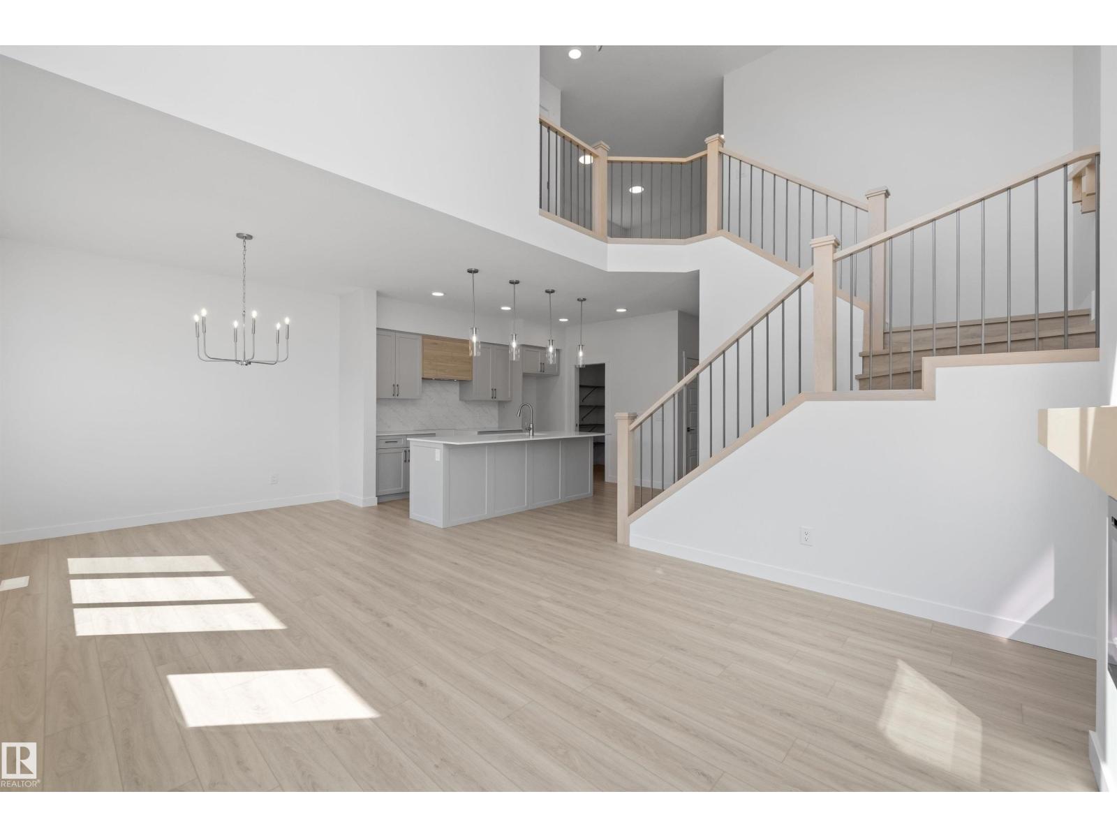 5011 Cawsey Li Sw Property Photo 26
