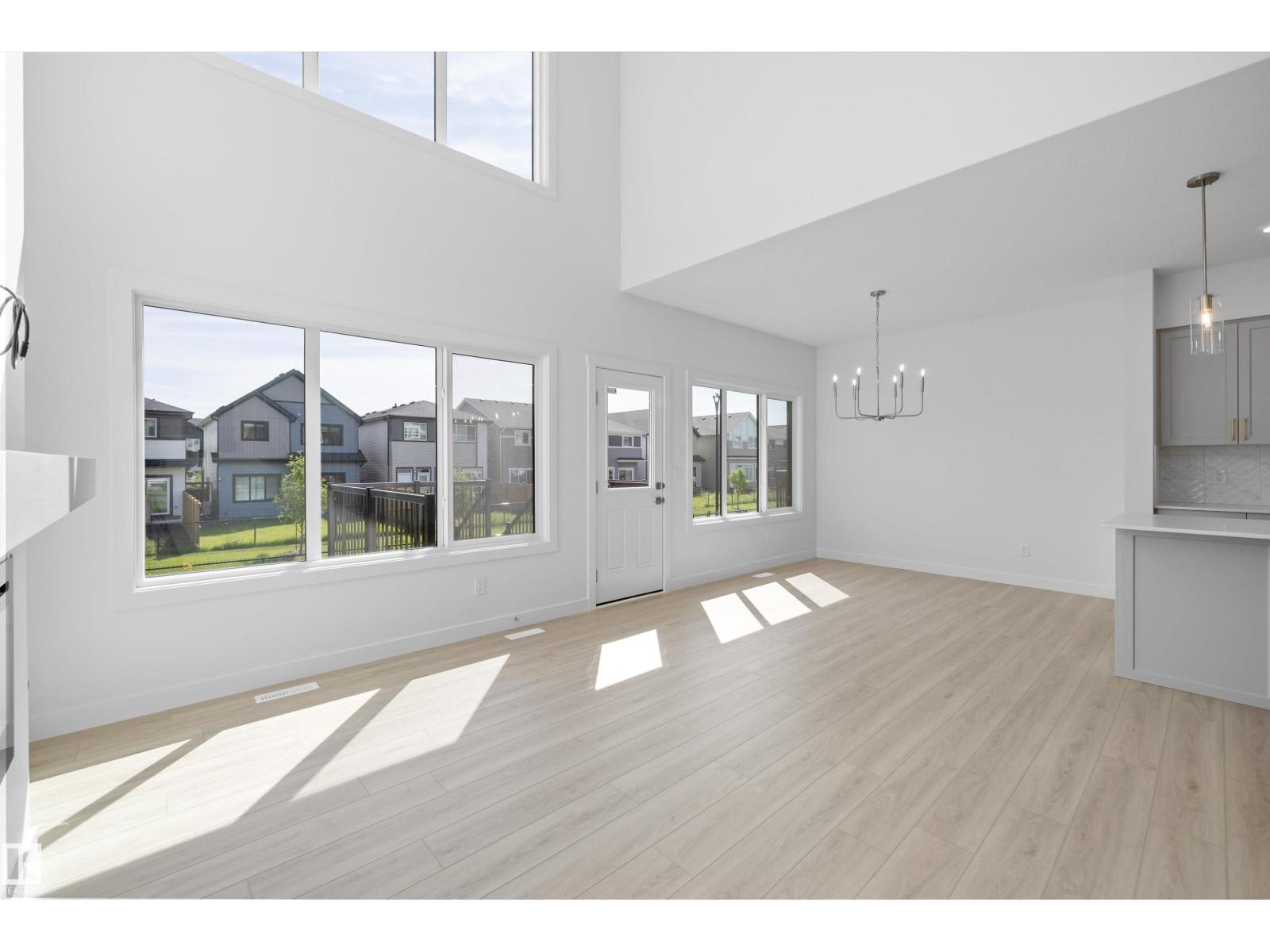 5011 Cawsey Li Sw Property Photo 27