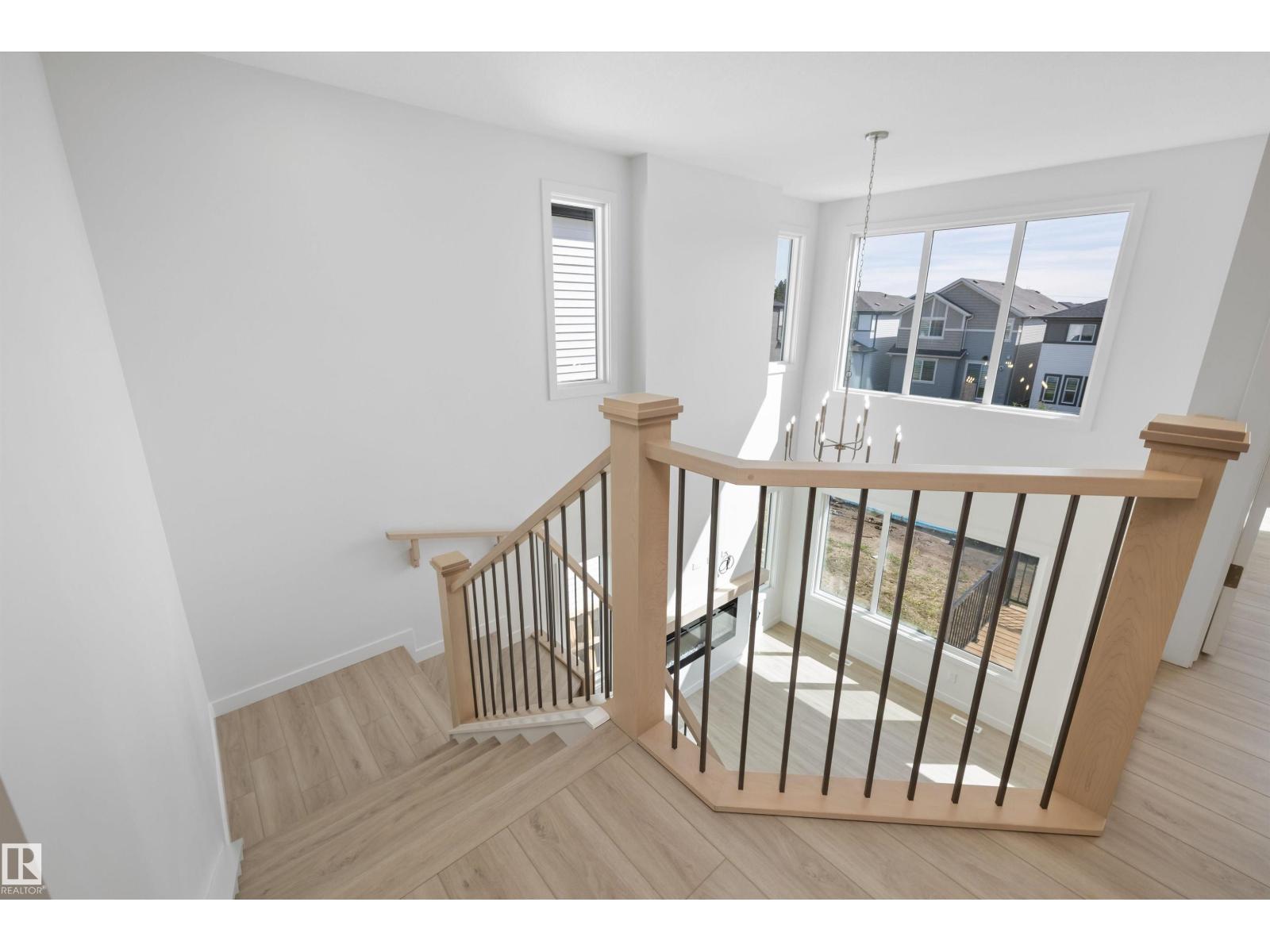 5011 Cawsey Li Sw Property Photo 30
