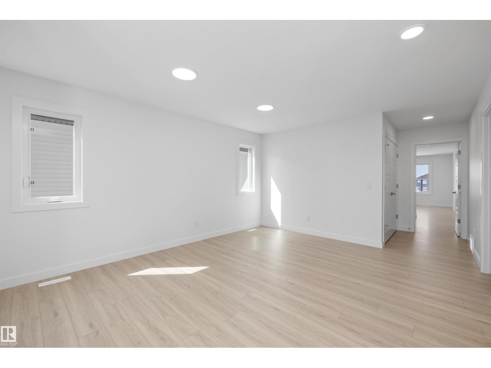 5011 Cawsey Li Sw Property Photo 31