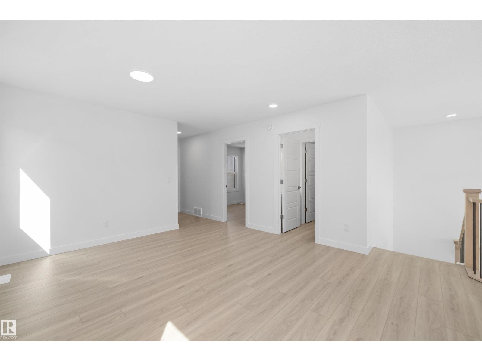 5011 Cawsey Li Sw Property Photo 32