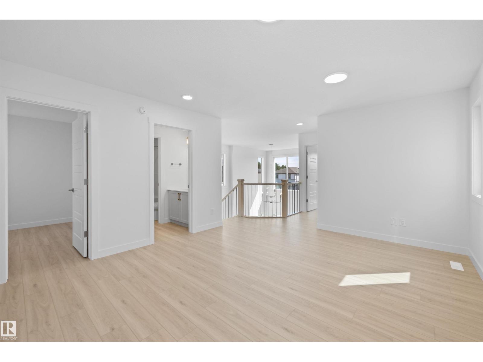 5011 Cawsey Li Sw Property Photo 33