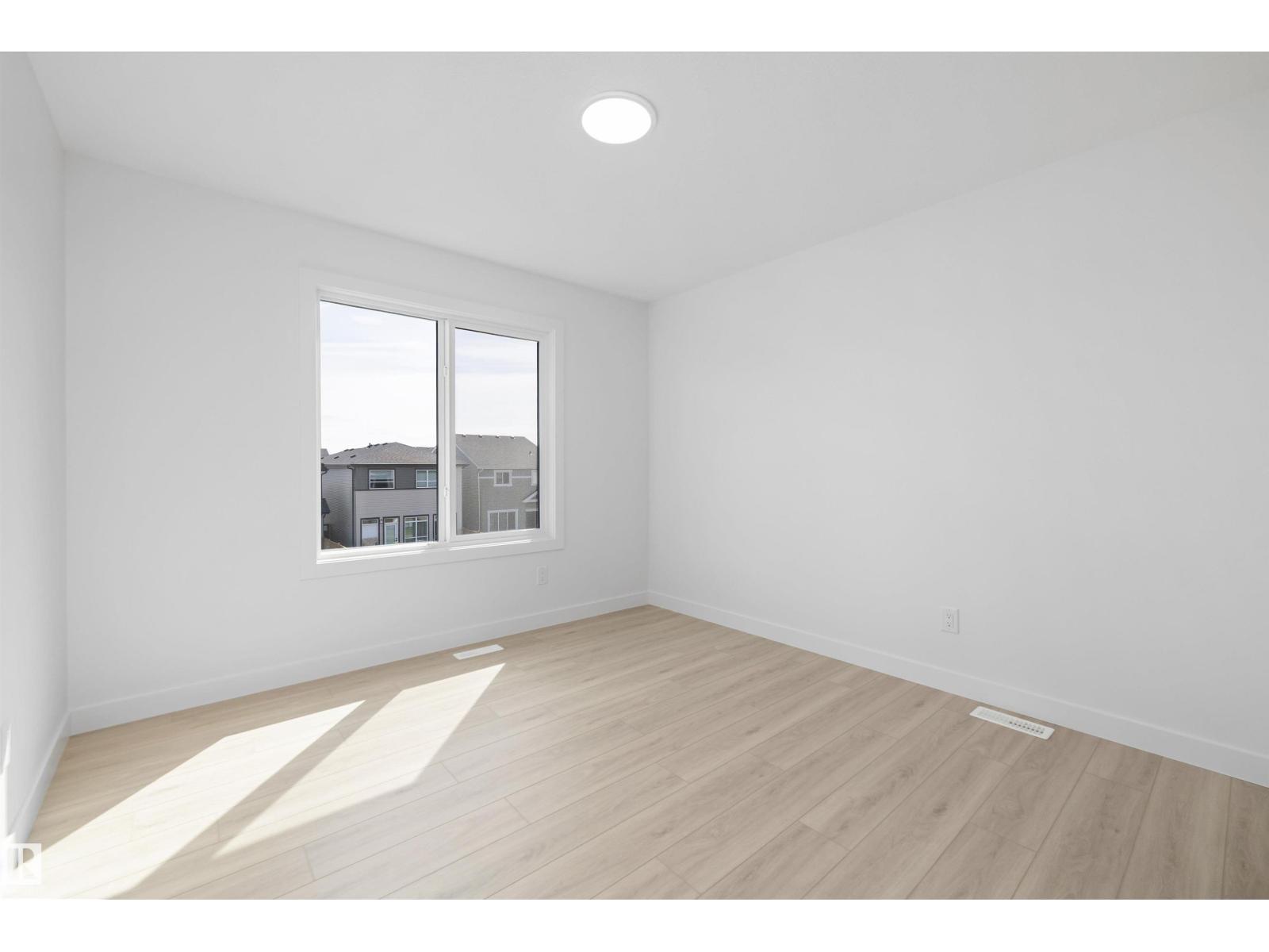 5011 Cawsey Li Sw Property Photo 34