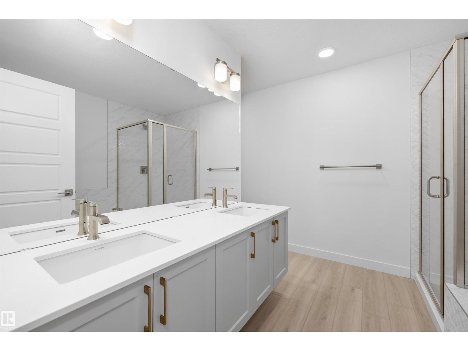 5011 Cawsey Li Sw Property Photo 41