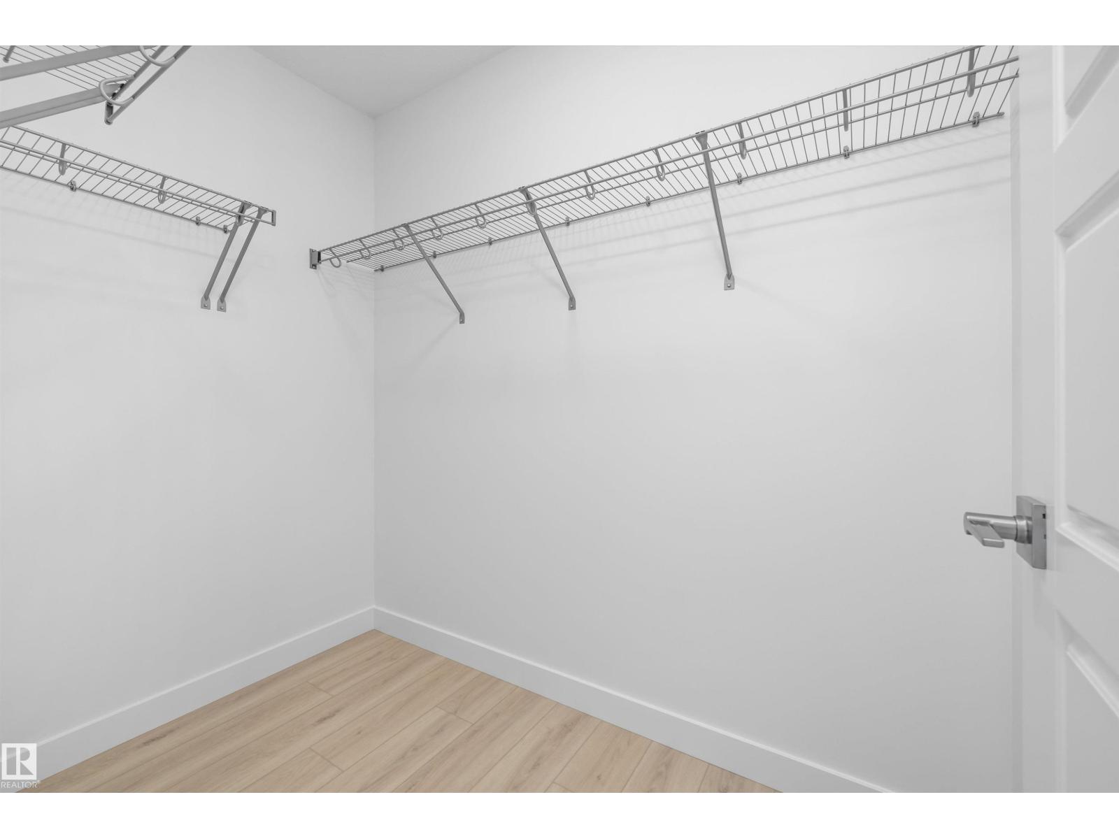 5011 Cawsey Li Sw Property Photo 44