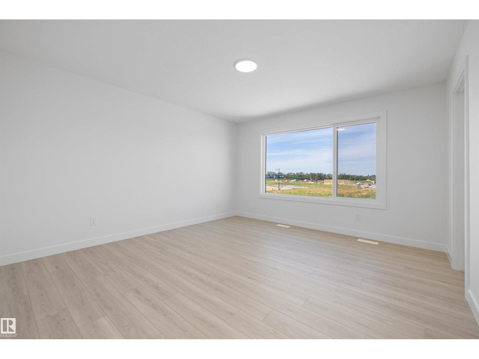 5011 Cawsey Li Sw Property Photo 45