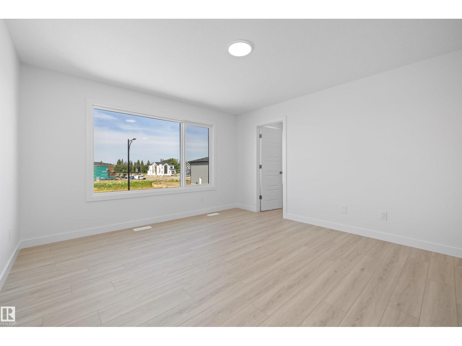 5011 Cawsey Li Sw Property Photo 46