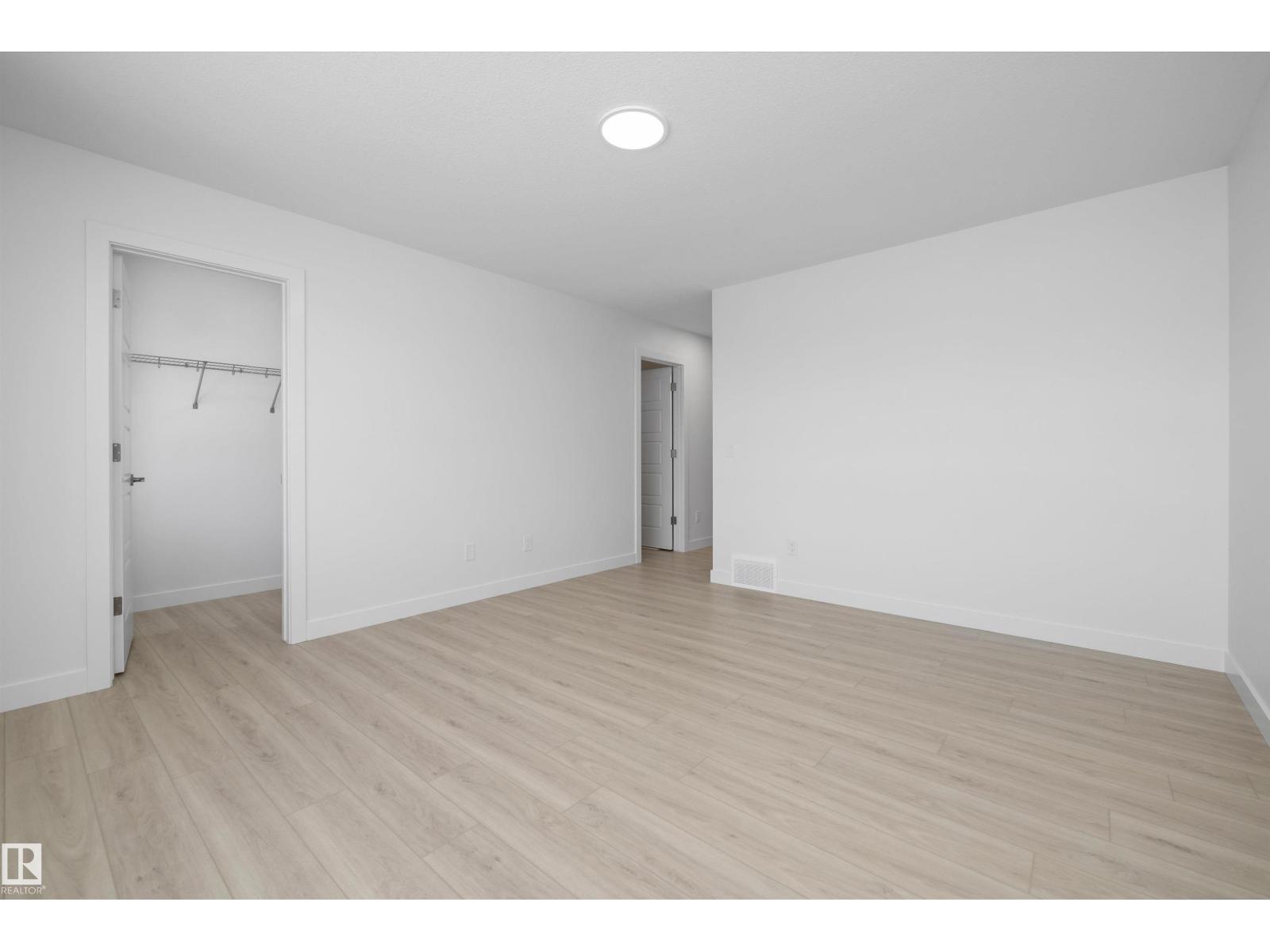5011 Cawsey Li Sw Property Photo 48