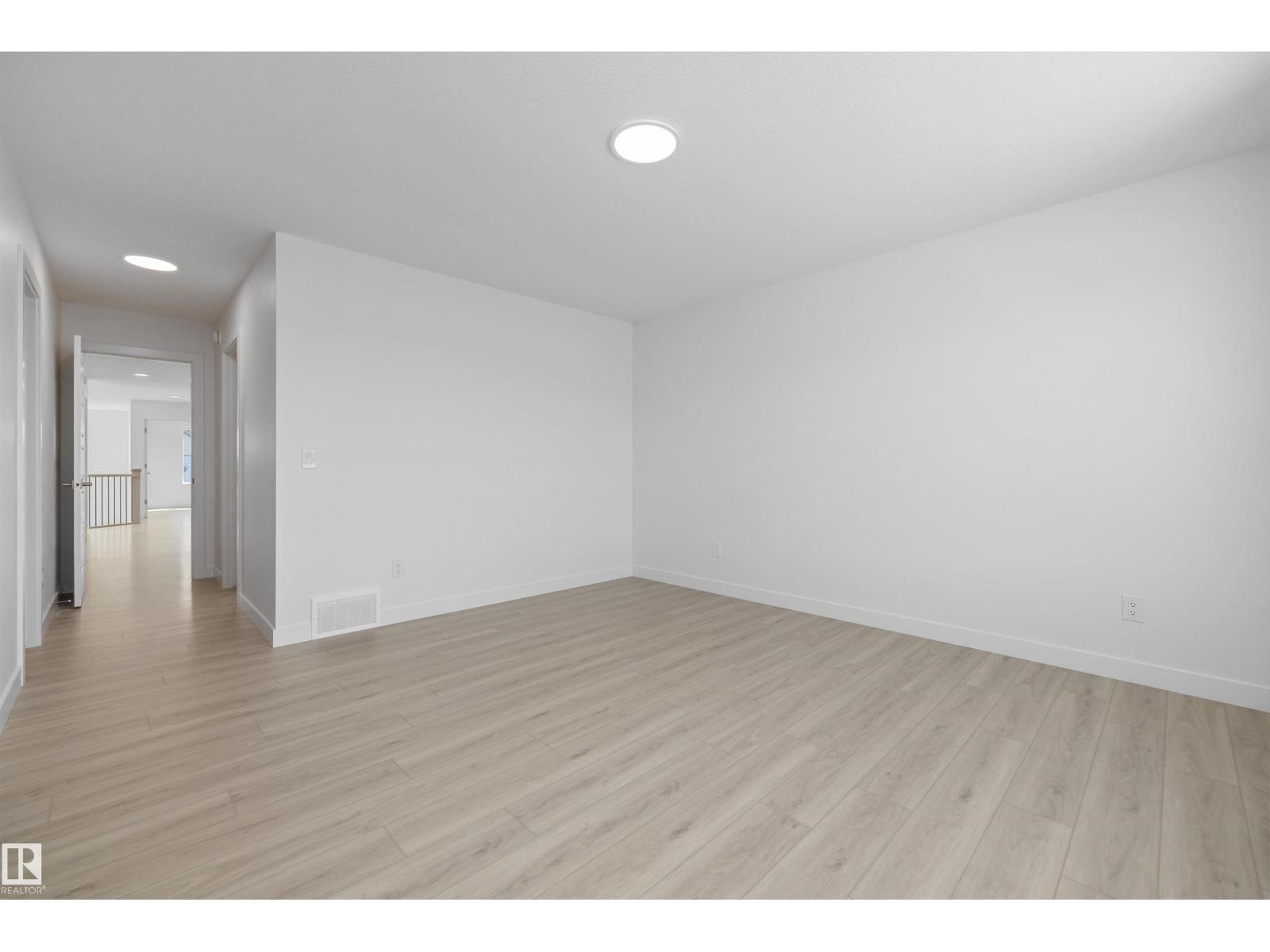 5011 Cawsey Li Sw Property Photo 49