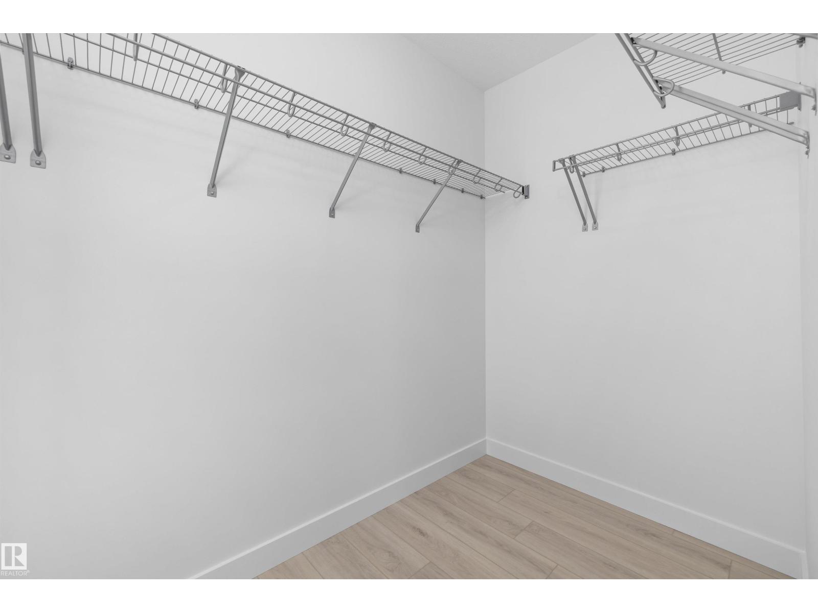 5011 Cawsey Li Sw Property Photo 50