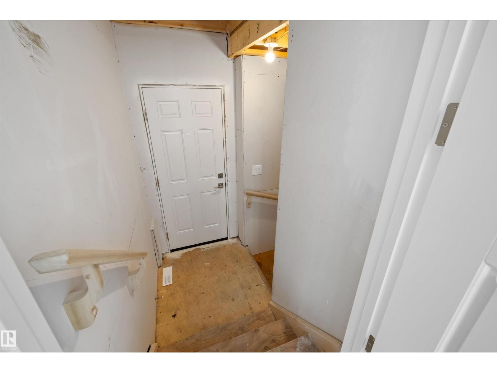5011 Cawsey Li Sw Property Photo 51
