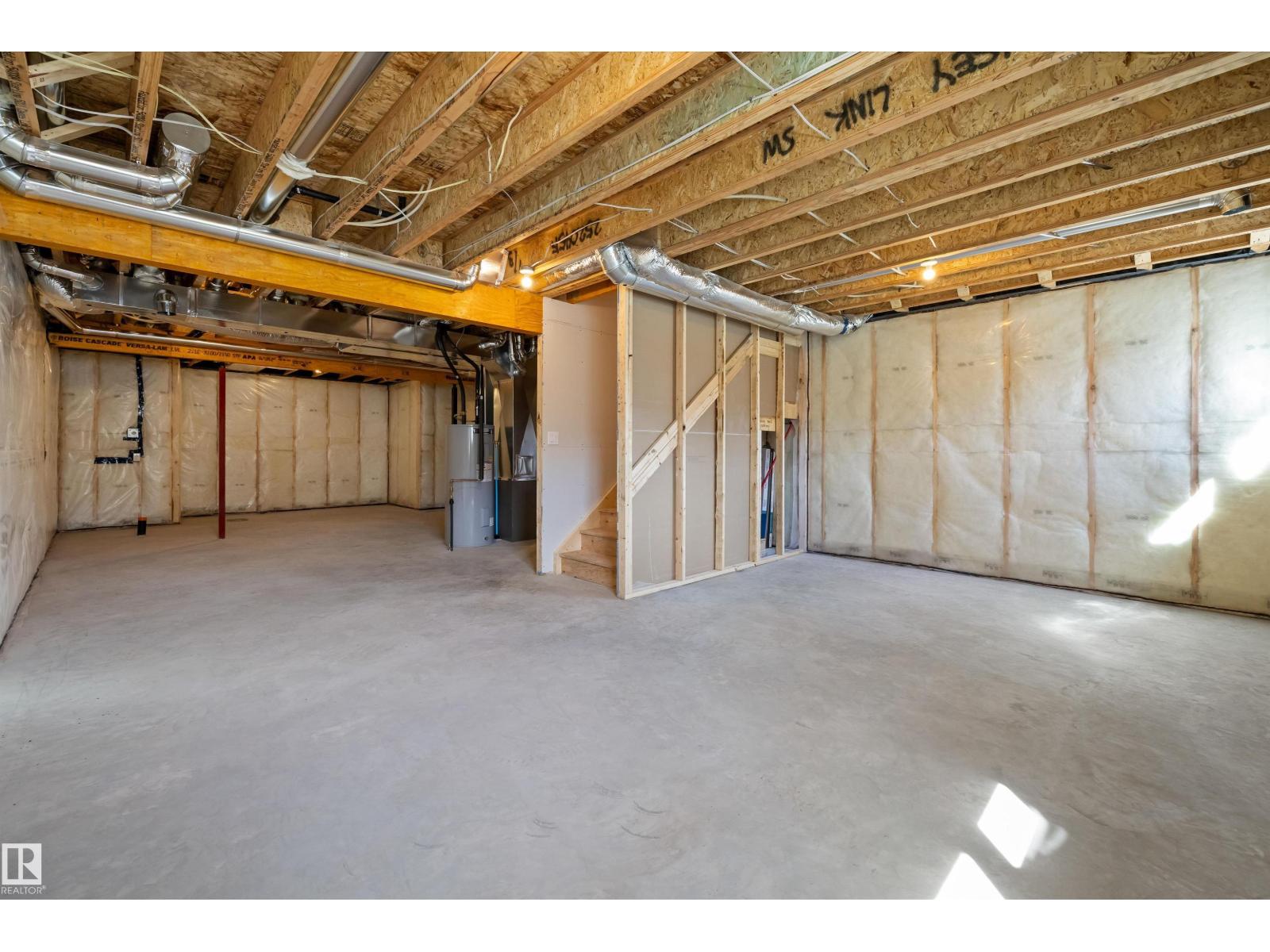 5011 Cawsey Li Sw Property Photo 52